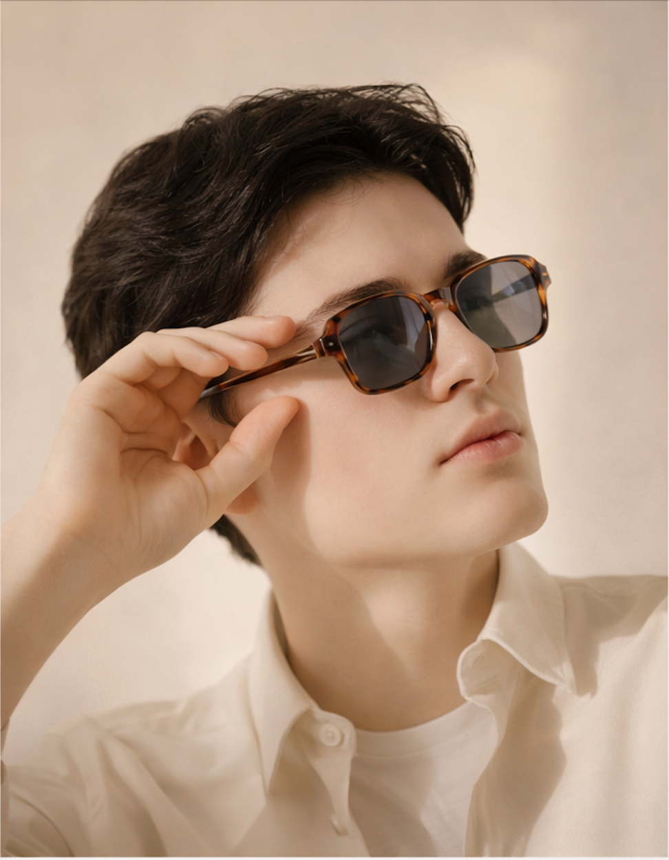 Meilleures Ventes 🔥