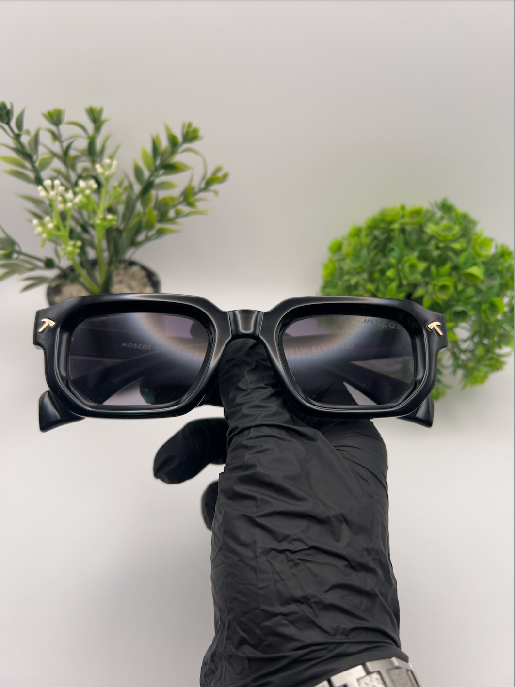 MOSCOT DAHVEN