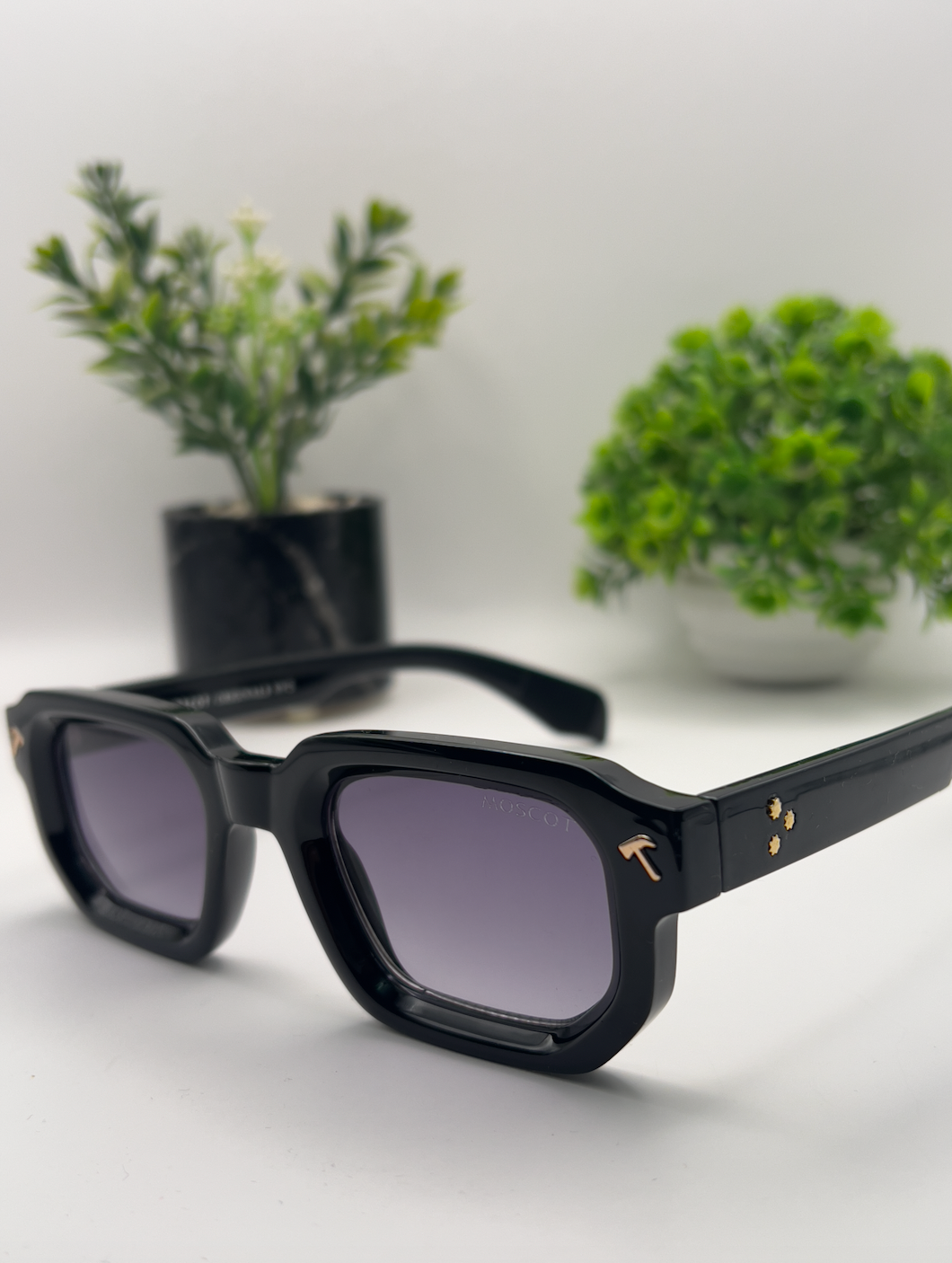 MOSCOT DAHVEN