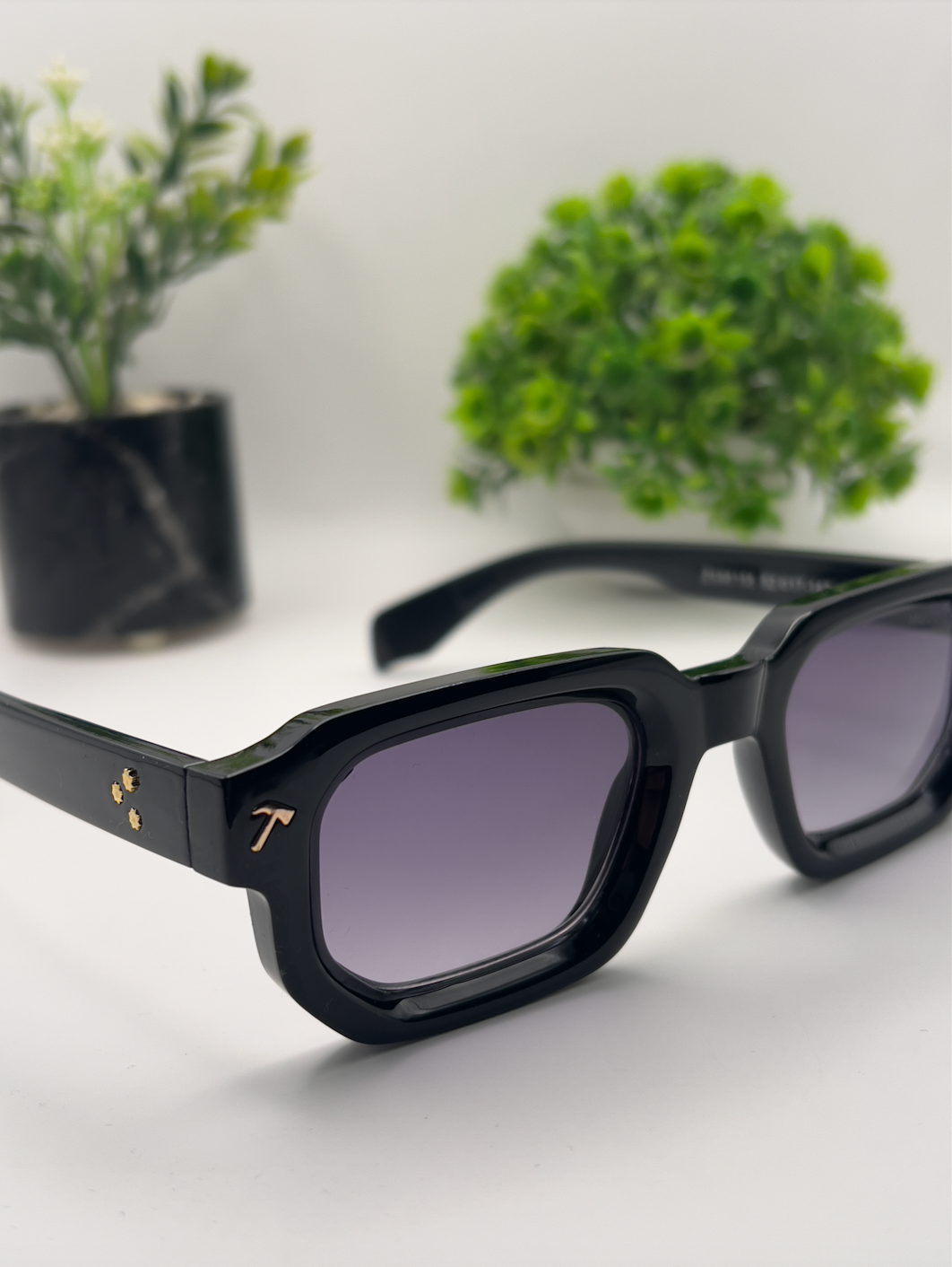 MOSCOT DAHVEN