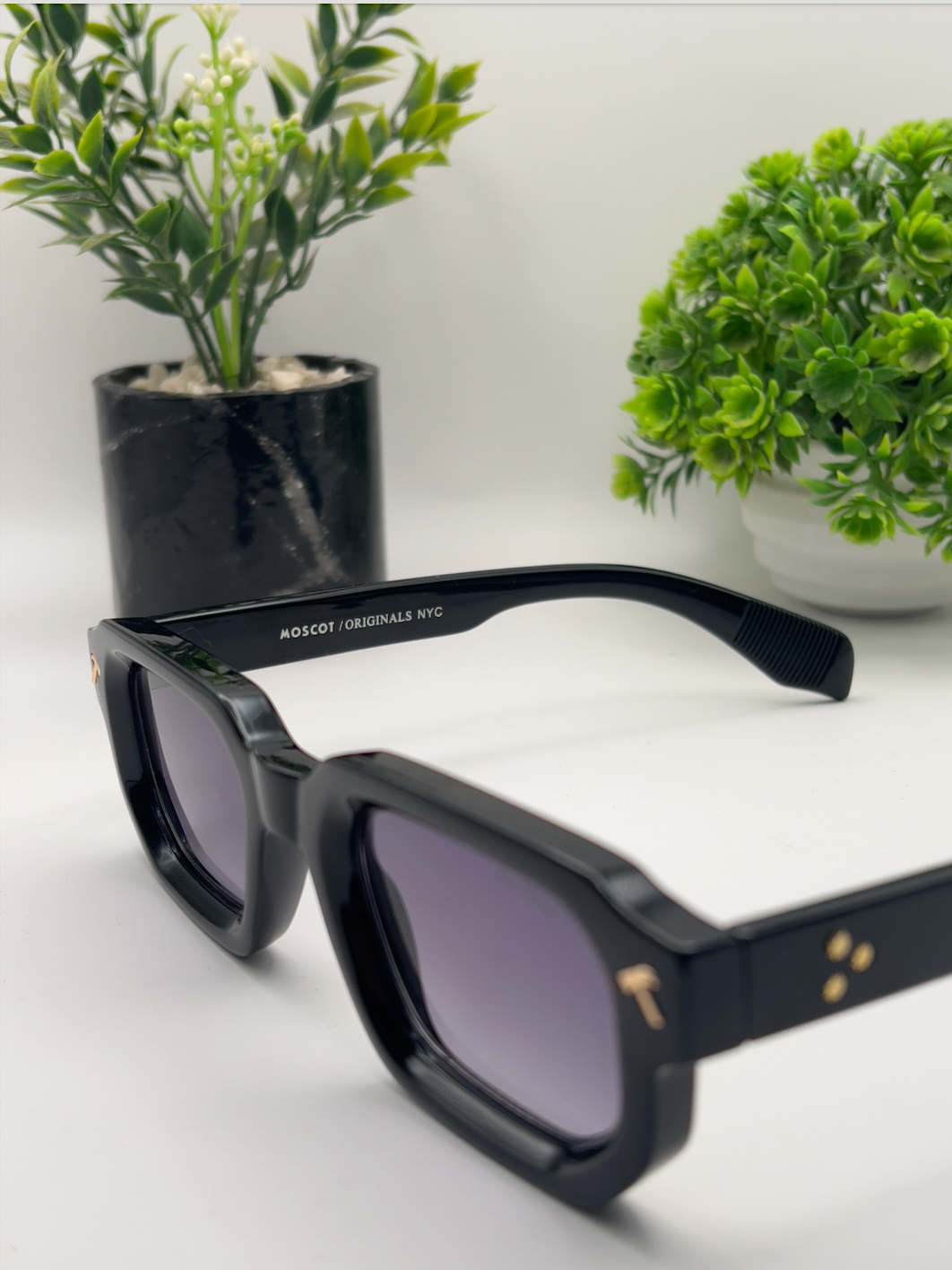 MOSCOT DAHVEN